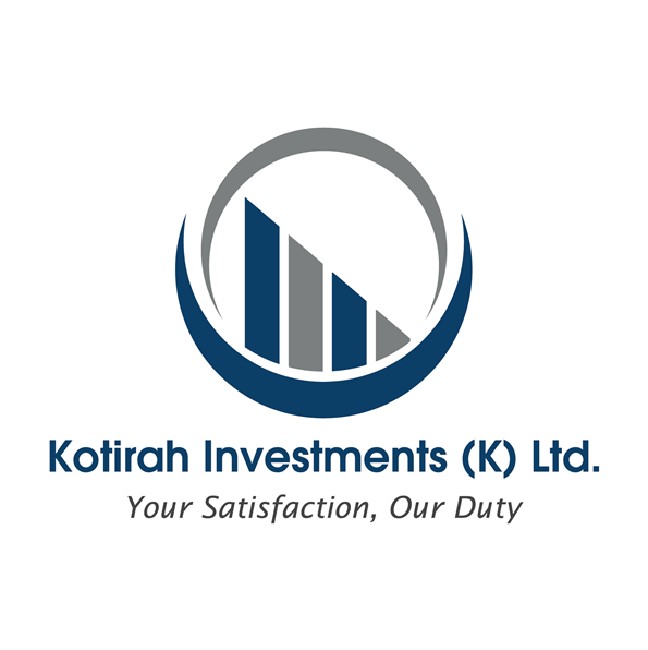 Kotirah-Investments.png