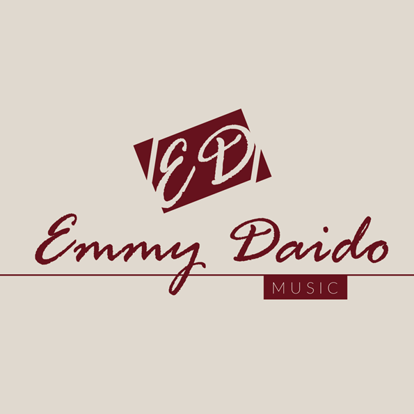 Emmy-Daido-Logo2.png