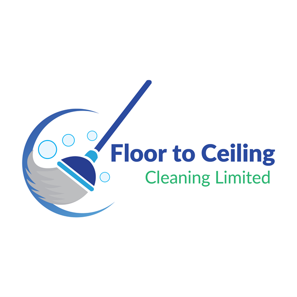 Floor-to-Ceiling-Cleaning-Services.png