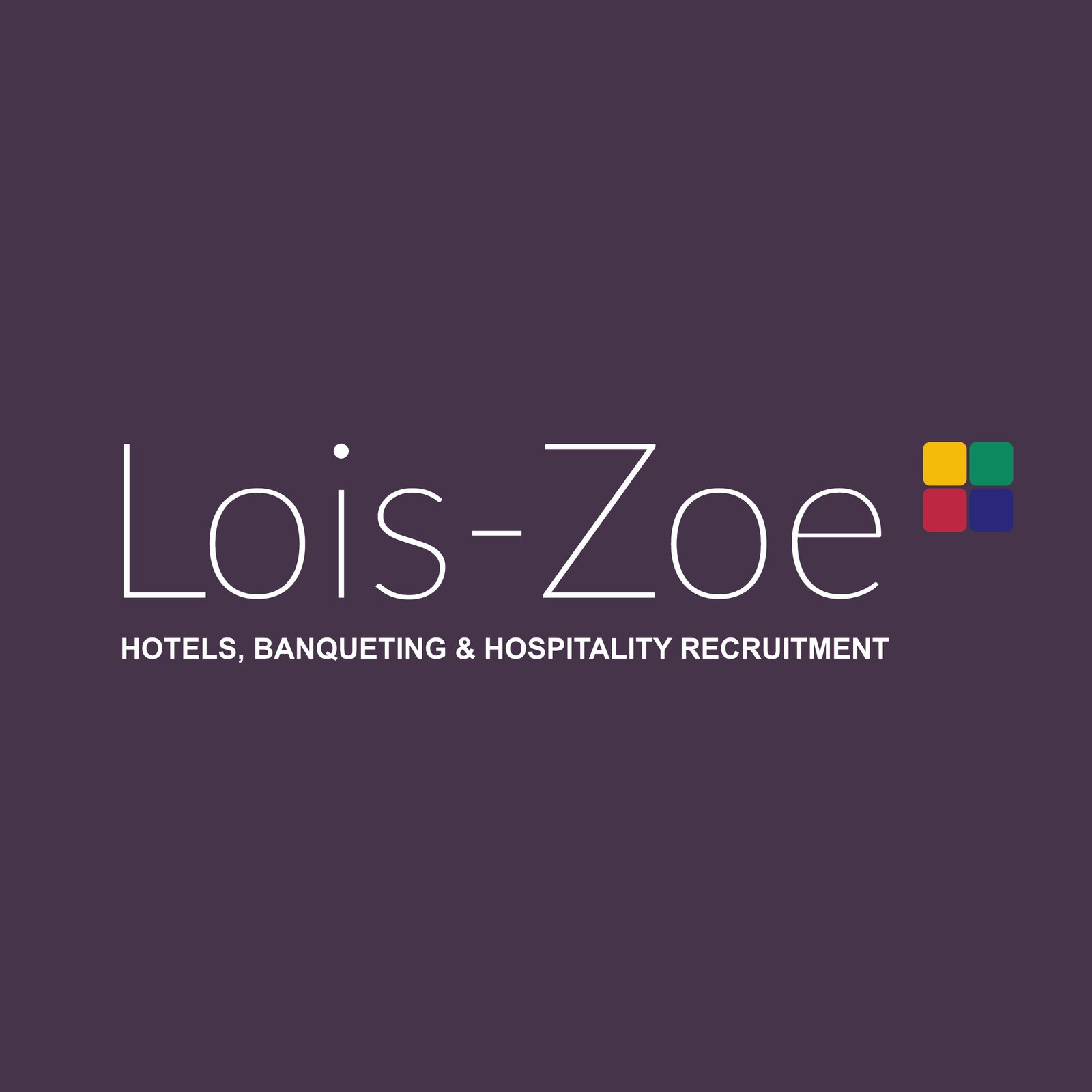 Lois-Zoe_Logo-01.jpg