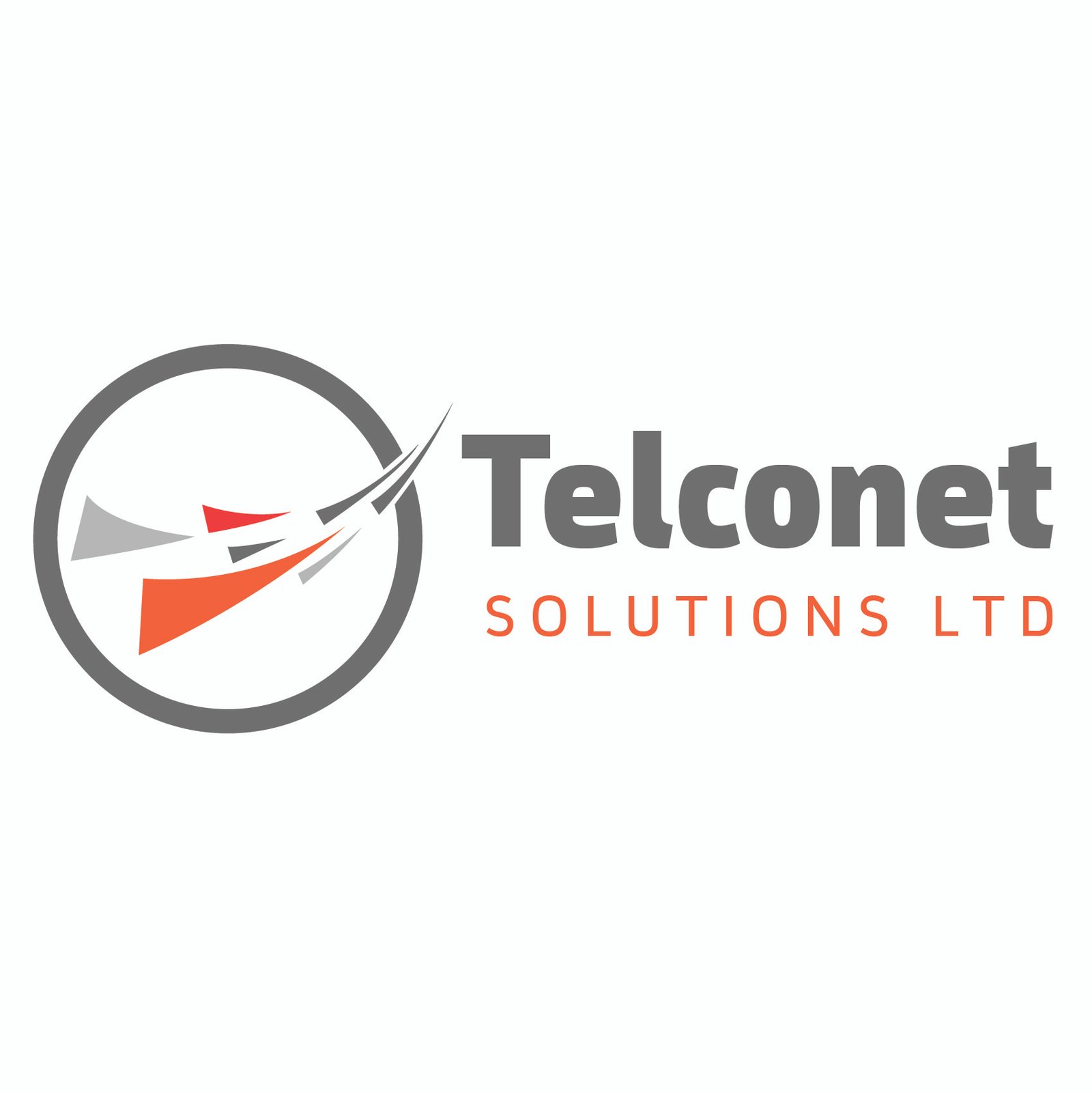 Telconet_Solutions_Ltd_Final_logo2-01.jpg