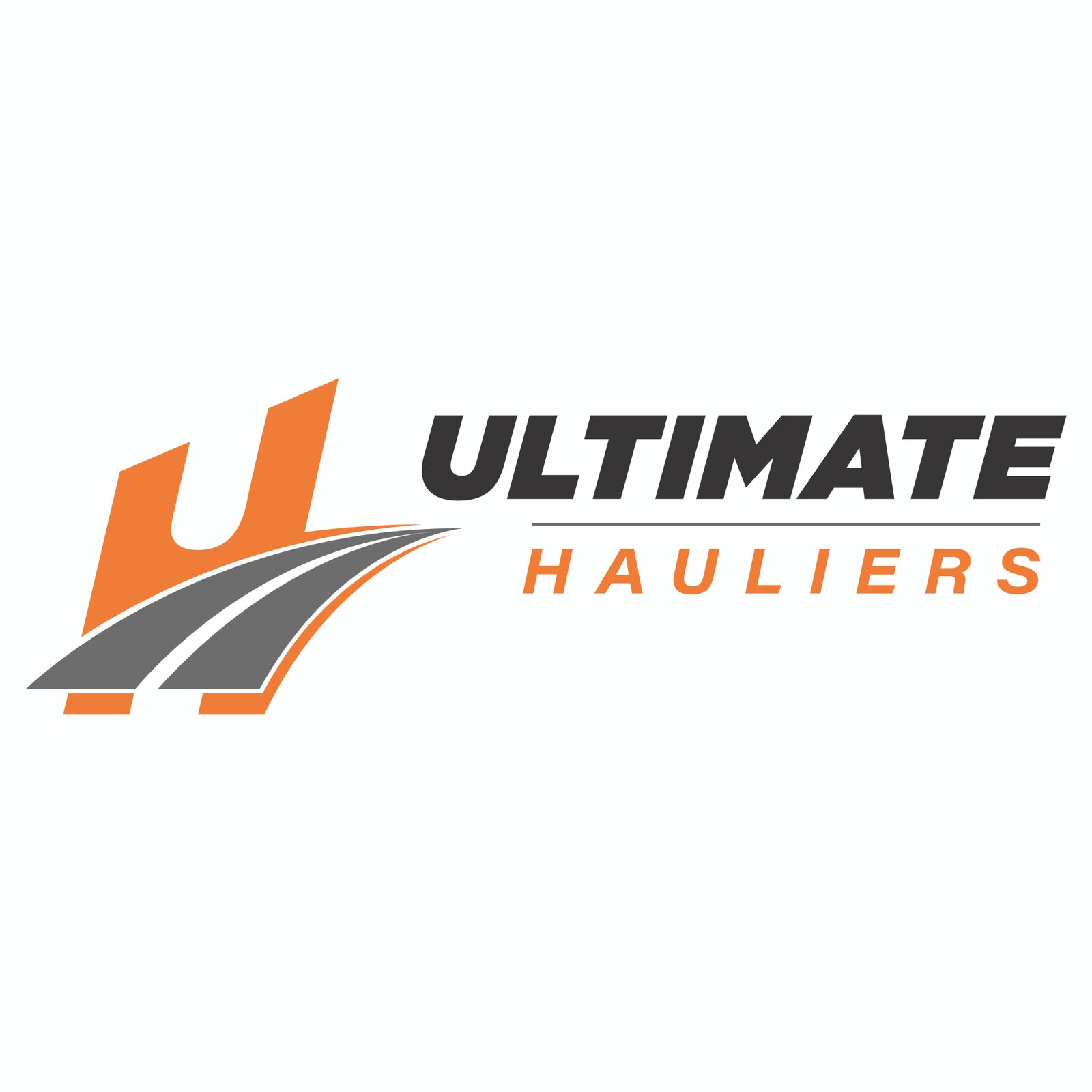 Ultimate_Hauliers_Logo.jpg