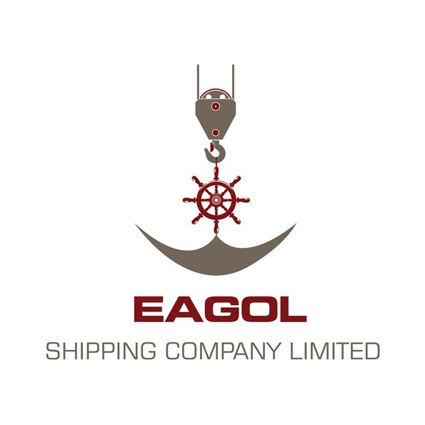 eagol-shipping.jpg