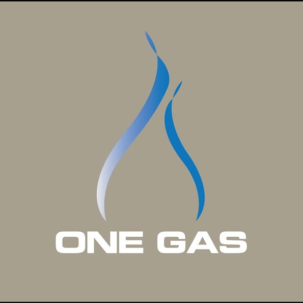 one-gas.jpg
