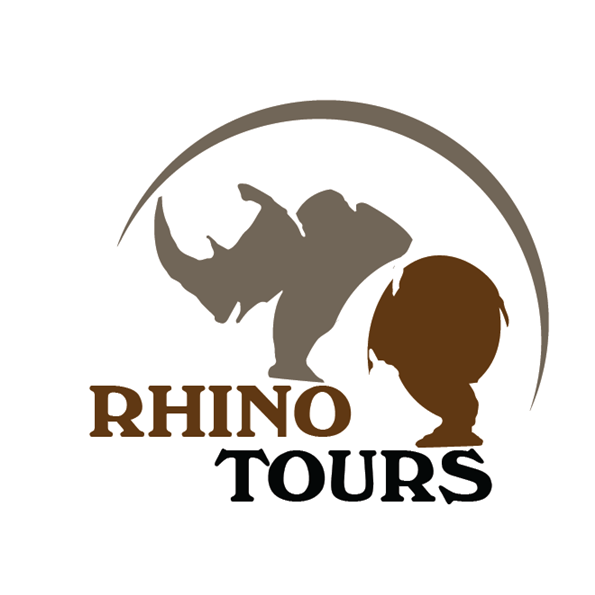 rhino_tours.png