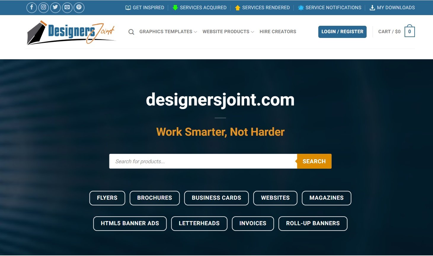 Designers_Joint.jpg