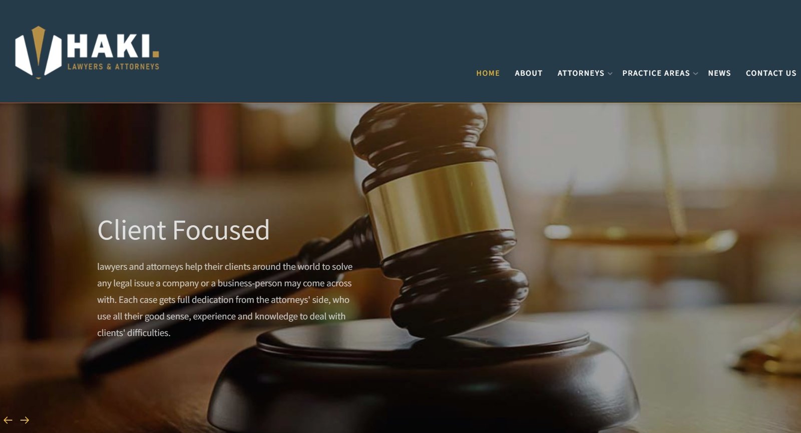 Law_Firm_Website.jpg