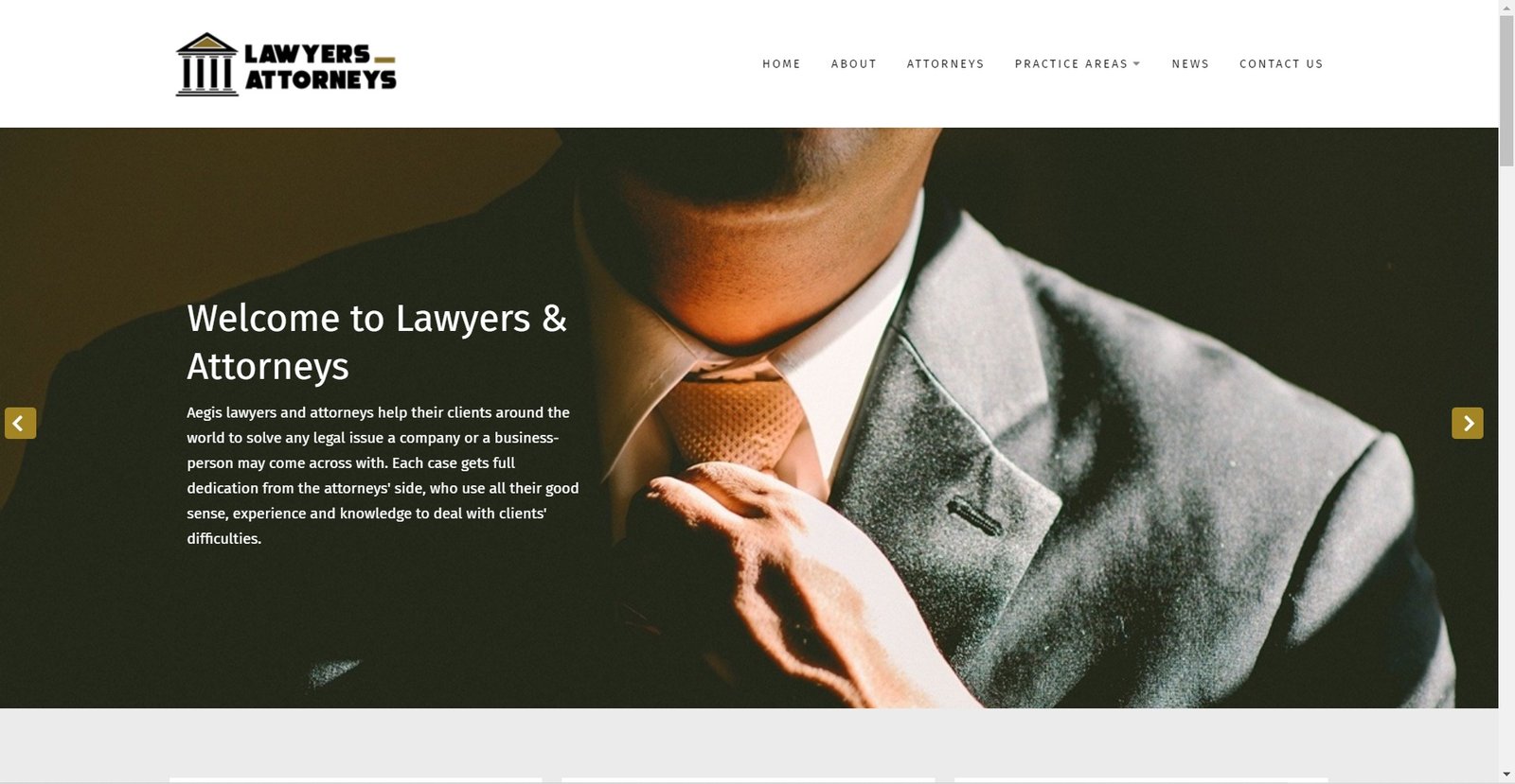 Lawyers__Attorney.jpg